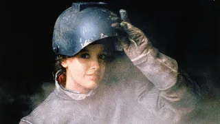 Flashdance
