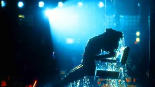 Flashdance