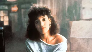 Flashdance