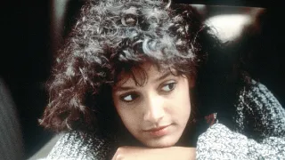 Flashdance