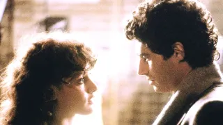 Flashdance