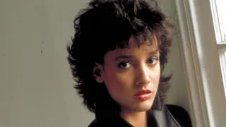 Flashdance