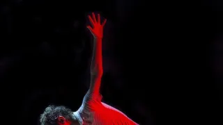 Billy Elliot Muzikál