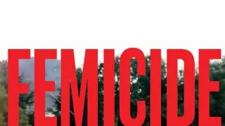 Násilie na ženách