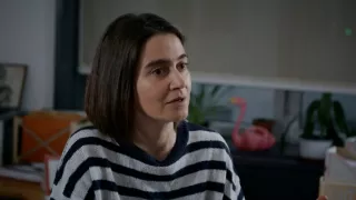 Násilie na ženách