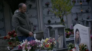 Násilie na ženách