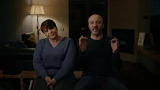 Násilie na ženách