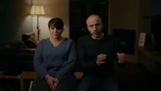 Násilie na ženách