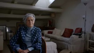 Násilie na ženách