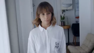 Násilie na ženách