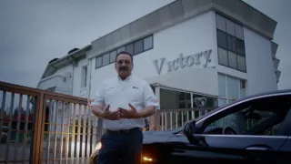 Násilie na ženách