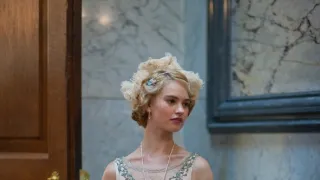 Downton Abbey IV (5)