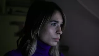 Násilie na ženách