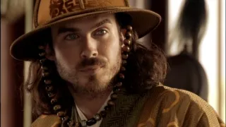 Marco Polo (2)