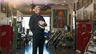 Mistři zastavárny III (24)