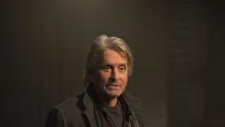 Kominského metoda (1/8)