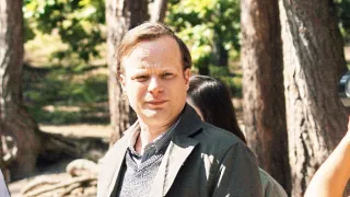 Mladá krev (3)