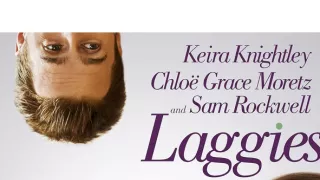 Laggies