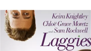 Laggies