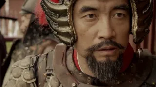 Marco Polo (1)