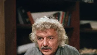 Veselé příhody z natáčení