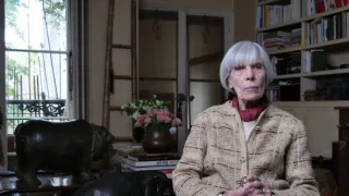 Coco Chanel: Odhalená (1/2)