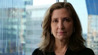 Coco Chanel: Odhalená (1/2)