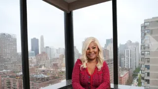 Coco Chanel: Odhalená (1/2)