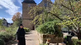 Coco Chanel: Odhalená (1/2)