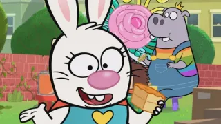 Bing (21)