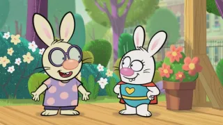 Bing (21)