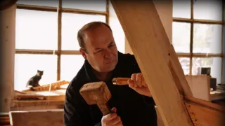 Na cestě po Helu