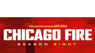 Chicago Fire VIII (1)
