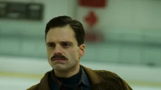 Já, Tonya