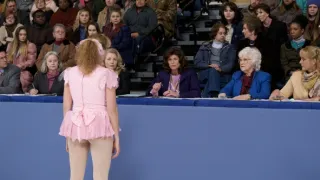 Já, Tonya
