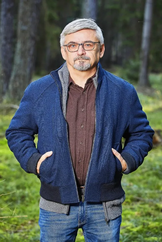 Odznak Vysočina, 2022 - fotogaléria