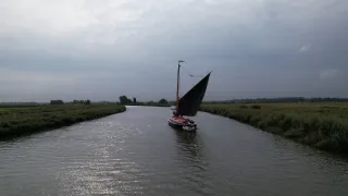 Nejkrásnější cesty po řekách II (1)