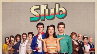 Sľub II (1)