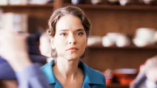 Dunaj, k vašim službám XI (5)