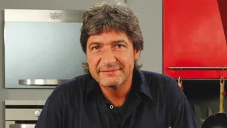 Babicovy dobroty VI