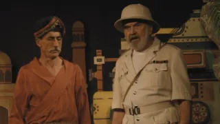 Život hledáčkem Petra Bruknera