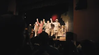 Život hledáčkem Petra Bruknera