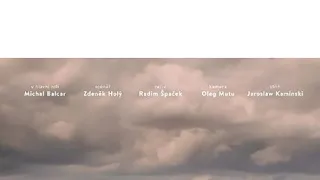 Lesný vrah