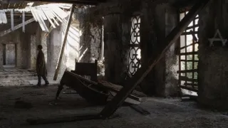 V tichu