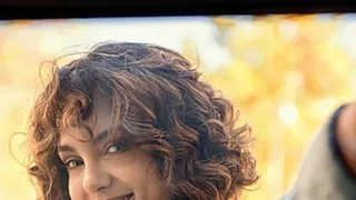 Iveta 2: Kráska z Trebišova (1/10)