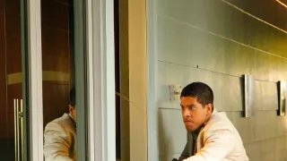 Kriminálka Miami IX (9)
