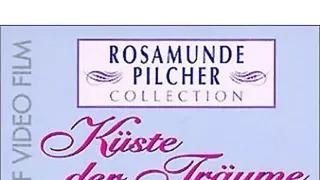 Rosamunde Pilcher: Pobřeží snů