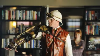 Vtierka Castle III (4)