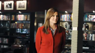 Vtierka Castle III (4)