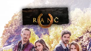 Ranč